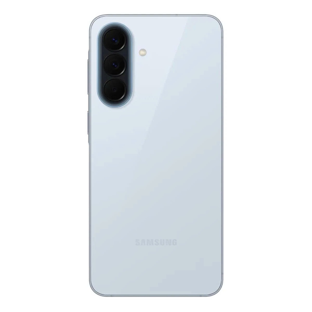 [ GHN Gửi 12h - 19h ]-[ Random T7 ]A -  Điện thoại Samsung Galaxy A57 (8GB/128GB) | BigBuy360 - bigbuy360.vn