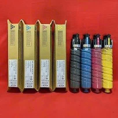 Hộp Mực Photocopy Canon ADV  iRC3020 | iRC3025 | iRC3120 | iRC3125 | iRC3320 | iRC3325 | iRC3330 | I