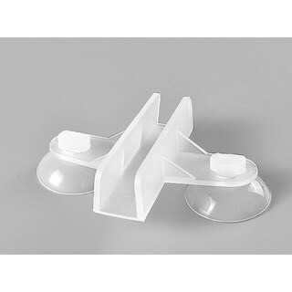 Vỉ nhựa/ Tấm lưới đậy chống cá nhảy - Tấm vách ngăn chia tách bể cá