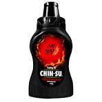 TƯƠNG ỚT CHINSU CAY100 110G