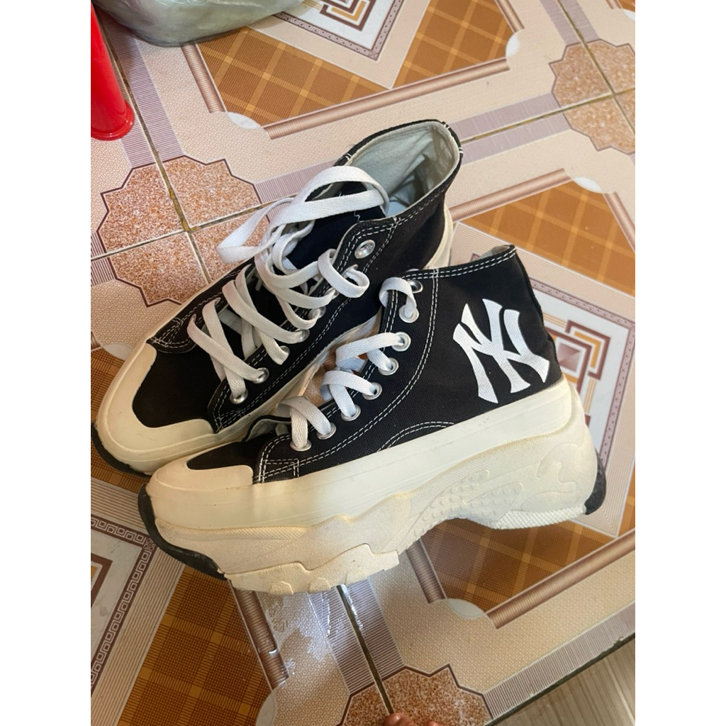 pass MLB size 39