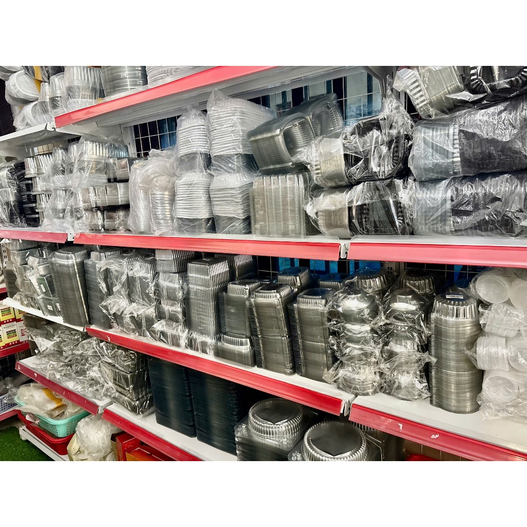 hộp nhựa đựng h128 h128 h53 Hộp tròn 10cm HT12 HT05 HT17