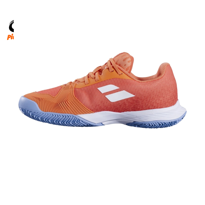 Giày tennis Babolat Jet Mach 3 All Court Junior chính hãng