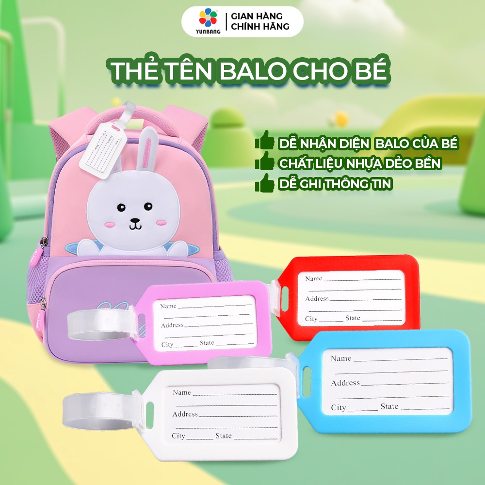 [Gift] Đồ Chơi Giáo Dục Dụng Cụ Học Tâp cho bé trai, bé gái