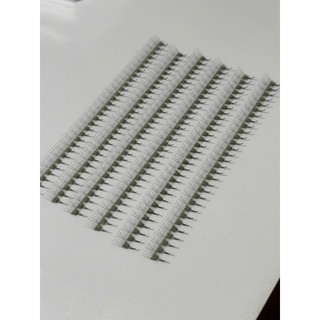 Mi fan 4D _1000fan(fan dây-fan rời)
