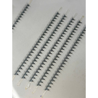 Mi fan 4D _1000fan(fan dây-fan rời)