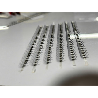 Mi fan 4D _1000fan(fan dây-fan rời)