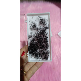 Mi fan 4D _1000fan(fan dây-fan rời)