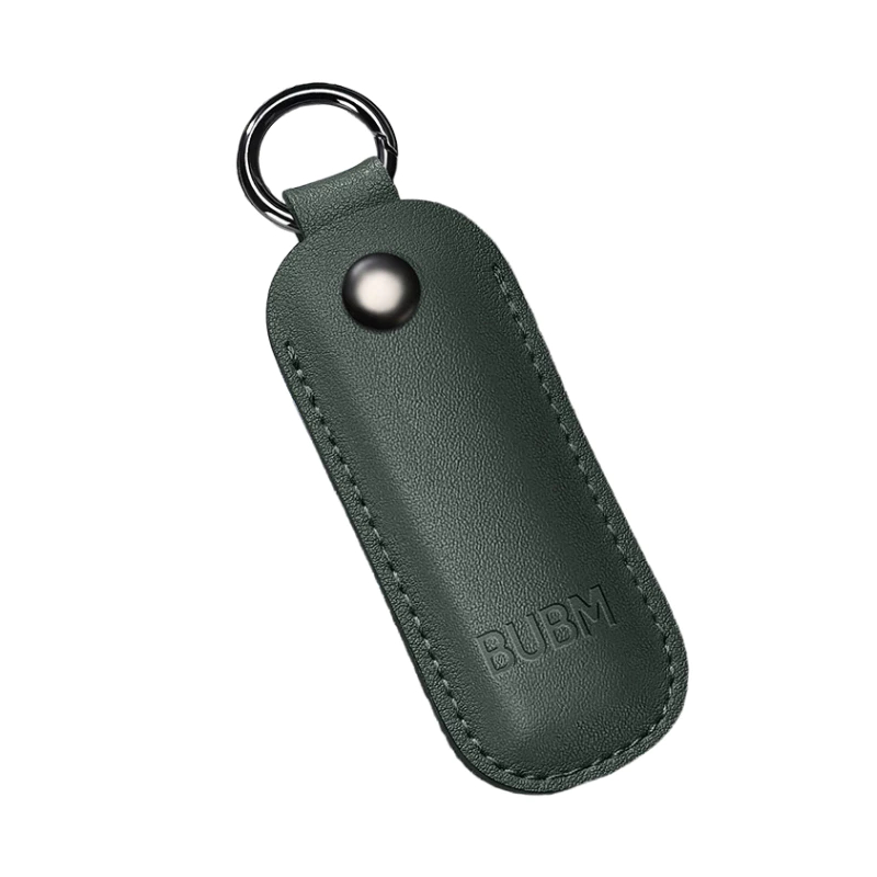 Bao bảo mật ví crypto cho Ledger Nano X và Ledger Nano S Plus