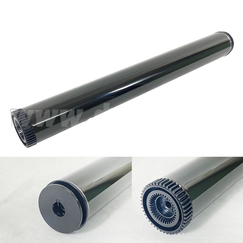 Drum - trống DR-3608 - HL 5210 cho máy in HL-L5210DN/L6415/L5510/L6915