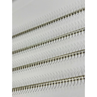 Mi fan xưởng 3d007(fan dây-fan rời)1000f