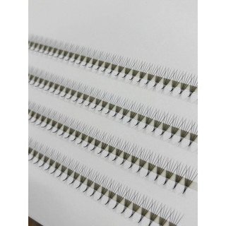 Mi fan xưởng 5D_1000fan(fan dây-fan rời)