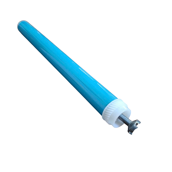 Trống Drum (phấn) 55 hộp mực 55A CRG-324/524/724 cho máy in Calon 6700 6710 P3015/3015/55a/55