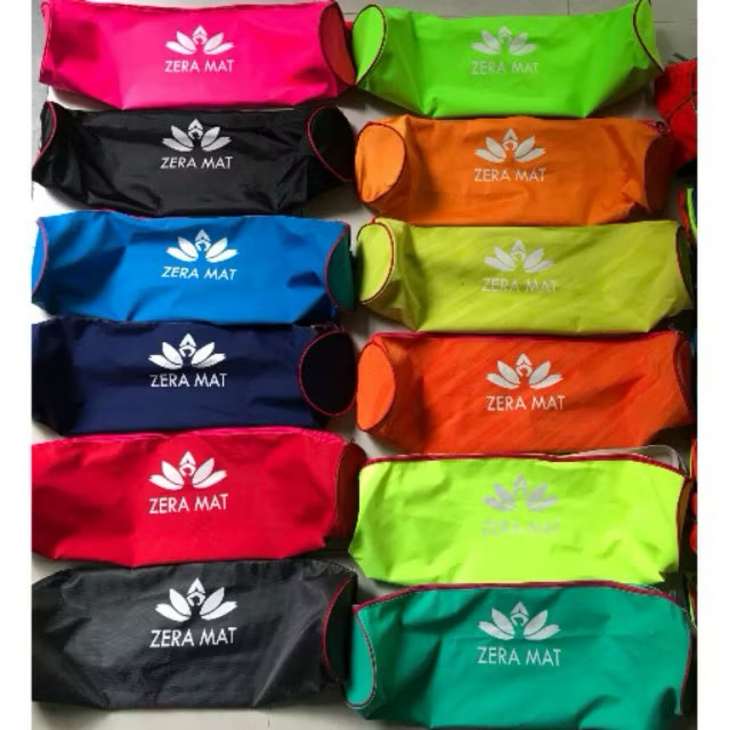 Túi đựng thảm yoga Zera Mat