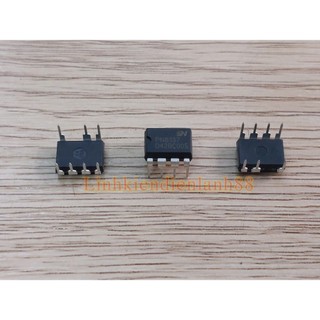IC nguồn PN8137 DIP7 mới !