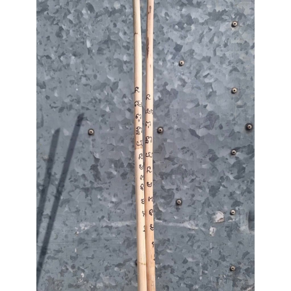 Roi phép giành cho Kuman và bé