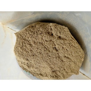 1kg bột cây cỏ sữa lá nhỏ nguyên chất