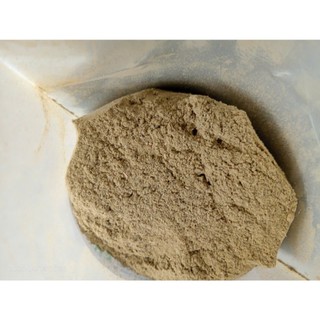 1kg bột cây cỏ sữa lá nhỏ nguyên chất