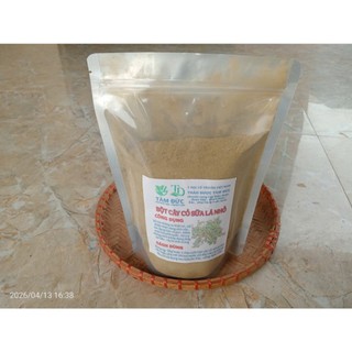 1kg bột cây cỏ sữa lá nhỏ nguyên chất