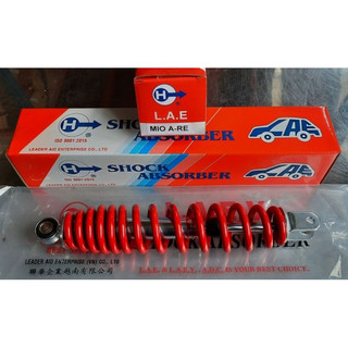 Phuộc sau - Mio Classico / Ultimo hiệu LAE ( 29.5cm )