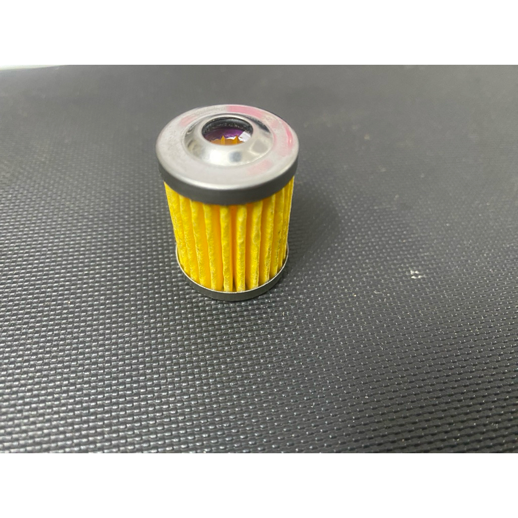 Lọc xăng YB125