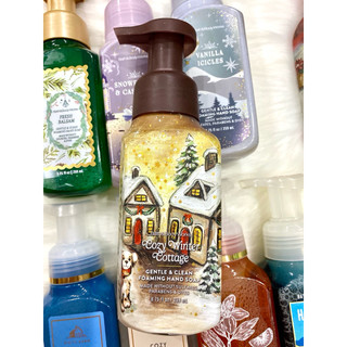 🧼  Rửa Tay Bath & Body Works dạng bọt 259ml