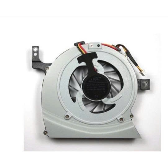 Fan quạt laptop Toshiba  L645 L640