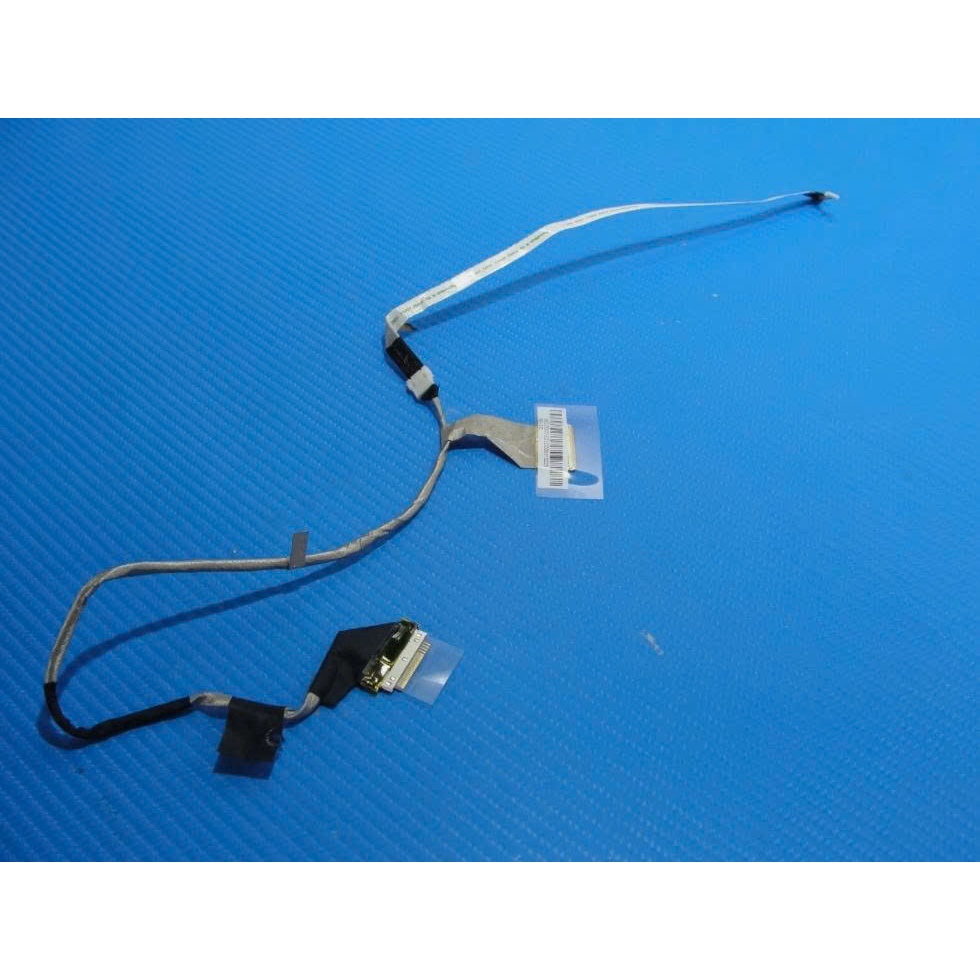 Cáp màn hình lcd cable toshiba l640 l645 l645d