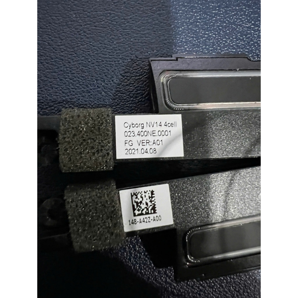 Loa Dell Inspiron N5410 N5415 Loa Zind