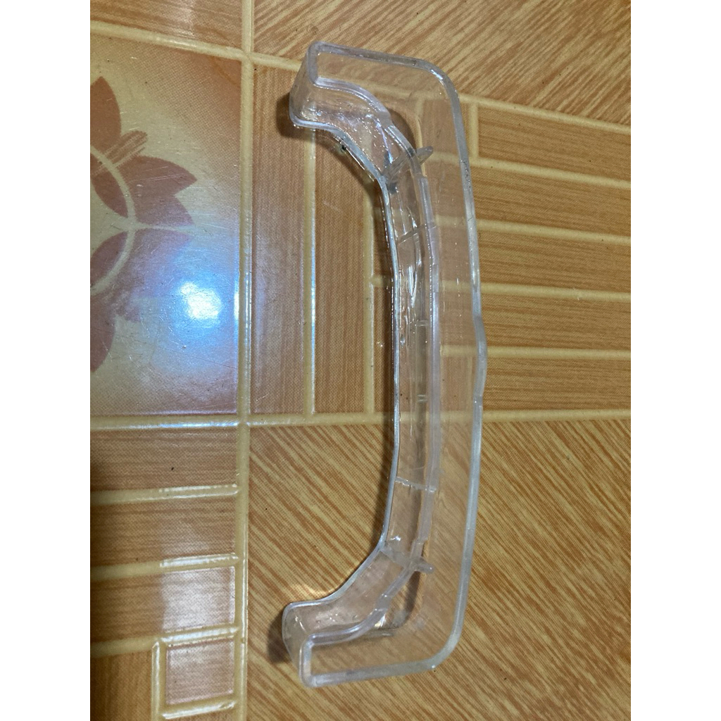 khay hứng nồi cuchen