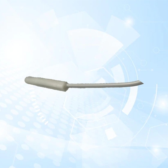 Cảm biến S-N03 Conotec cho DSFOX-X10/DSFOX-XD20