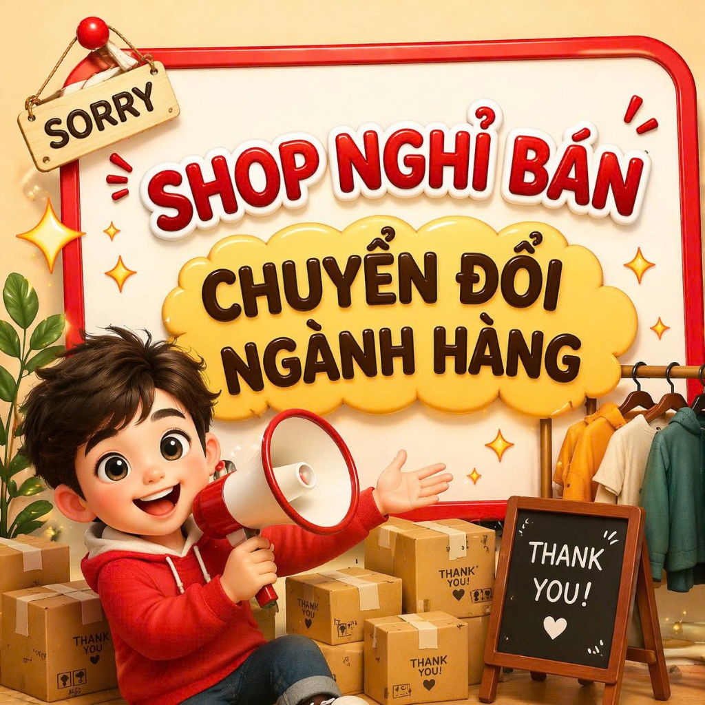 [FREESHIP] Ghế Bập Bênh Thư Giãn, Ghế Nằm Thư Giãn, Ghế Poang Thư Giãn Khung Gỗ Bạch Dương, Ghế Lười