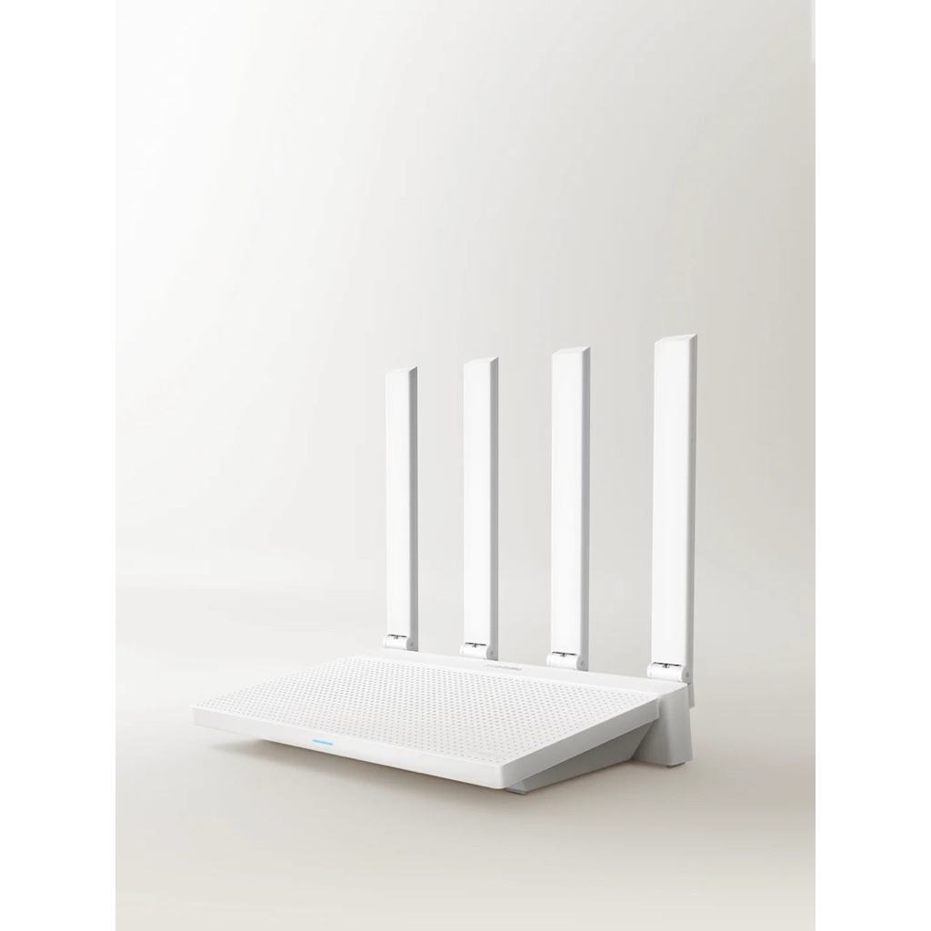 Bộ Phát WIFI Xiaomi Router AX3000T EU