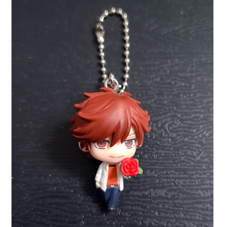 [cập nhật 13/04] Goods anime Gekkan Shoujo Nozaki-kun / Monthly Girls' Nozaki-kun chính hãng Nhật
