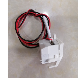 LS Cuộn Đóng Ngắt Shunt Trip SHT for ABN50C~200C ABS30C-200C ABH50C-200C 50A-200A