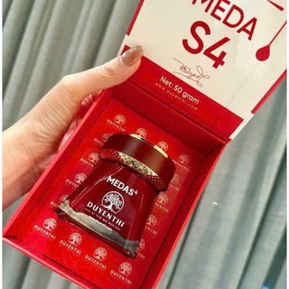 MEDA S4 DUYENTHI CHÍNH HÃNG
