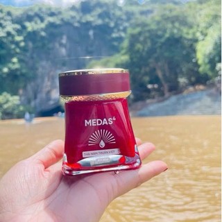 MEDA S4 DUYENTHI CHÍNH HÃNG