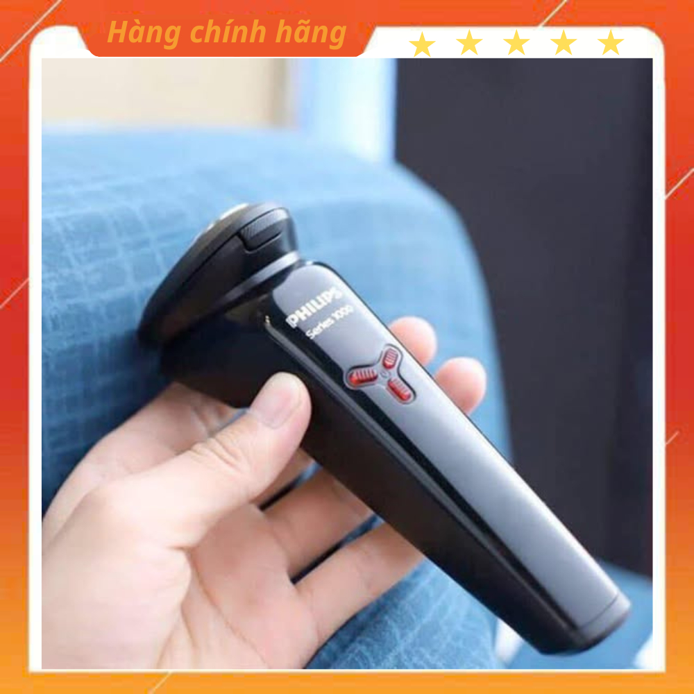 Máy cạo râu Philips S1103/02