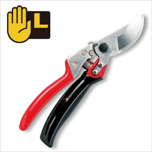 Kéo Cắt Cành Bonsai ARS Tay Cầm Xoay VS-9R