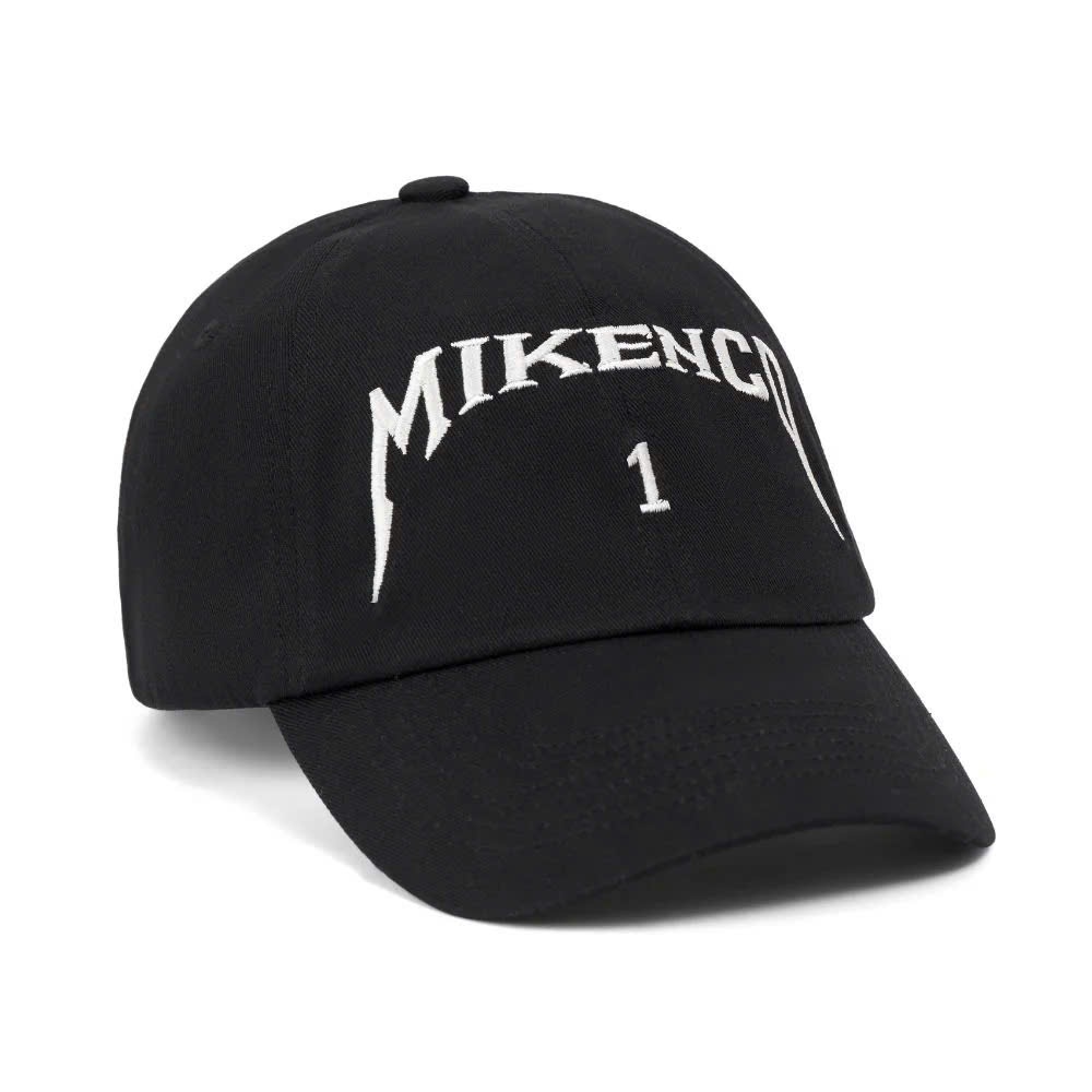 Mũ APEX SPIKY CAP chính hãng Mikenco Quai Da