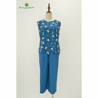 BỘ LANH VIỆT THẮNG ( HÀNG CÔNG TY)
