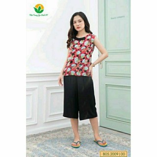 BỘ LANH VIỆT THẮNG ( HÀNG CÔNG TY)