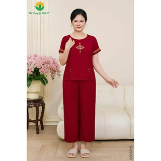 Bộ lửng chất limen công ty  Việt Thắng