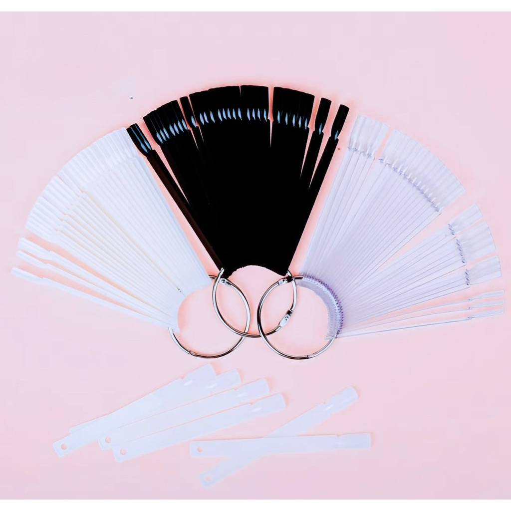 móng que tập sơn ( sâu 50mong