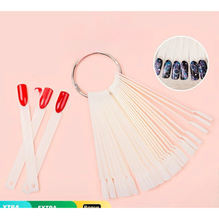 móng que tập sơn ( sâu 50mong