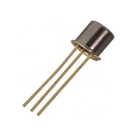 Transistor 2N2907A TO-39