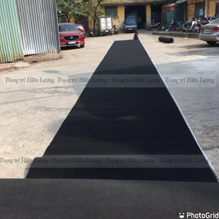 Combo 20m2 thảm trải sàn