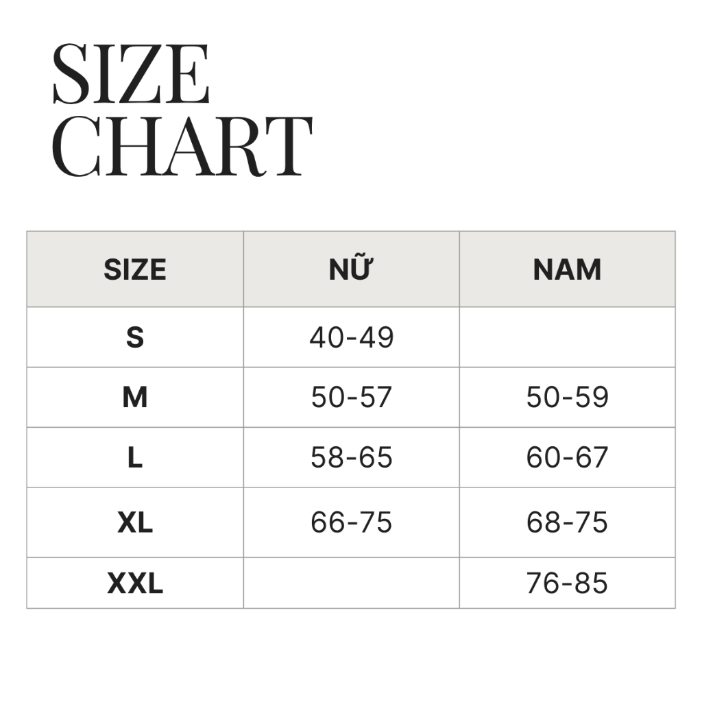 [BST THƠM MÁT] Bộ Quần Áo Nam Nữ Raglan Cộc Tay GUNO Vải Cotton Thơm Mềm Mát Logo Thêu 26BG26/BB41 | BigBuy360 - bigbuy360.vn