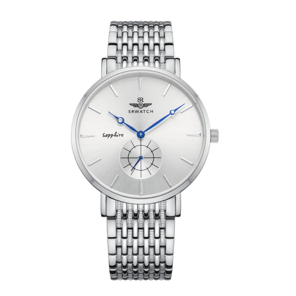 SRWATCH Timepiece TE SG1077.1102TE