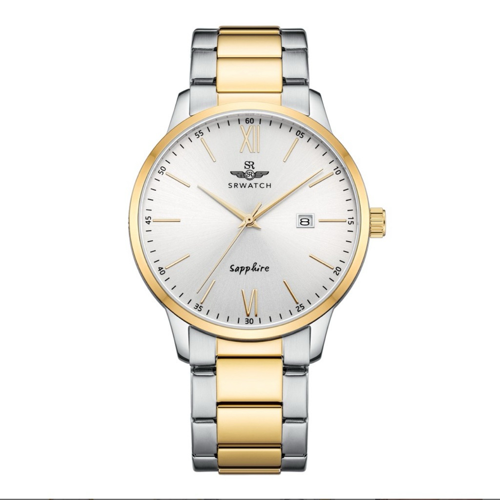 SRWATCH SG3011.1202CV